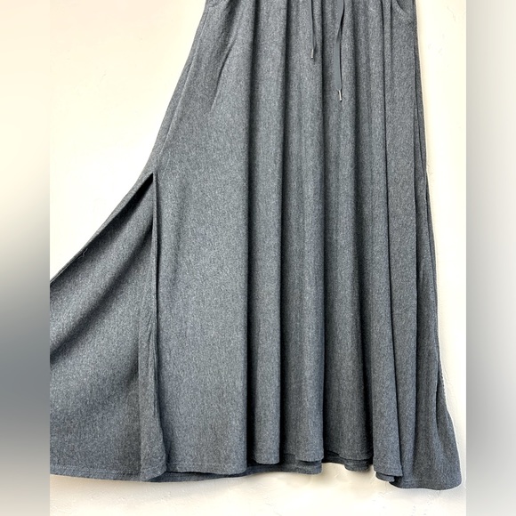 Athleta | Pura Vida Maxi Skirt | XS - Picture 4 of 7